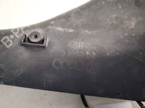 Pipe VW PASSAT B5 Variant (3B5) 1.9 TDI | BP35354241M125 - Image 2