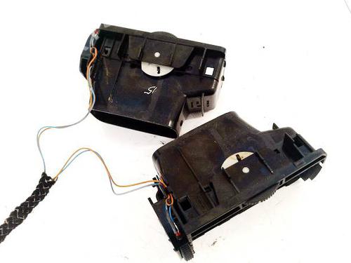 Used Air vent Air vent 39632238 39632238