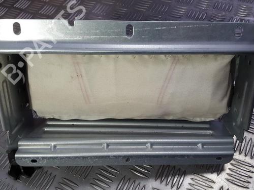 passenger-airbag-ford-focus-ii-da_-hcp-dp-2004-2005-2006-2007-2008-2009-2010-2011-2012-2013-33492304 main image