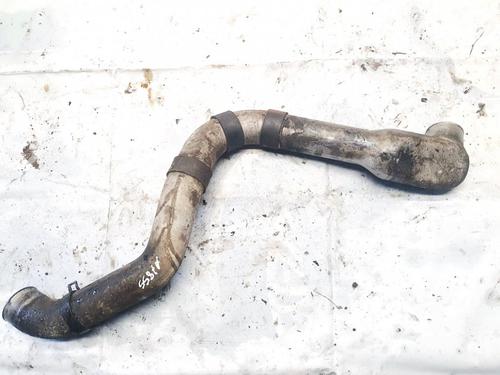 Used Pipe Pipe HYUNDAI TRAJET (FO) 2.0 CRDi (113 hp) 32899805 32899805