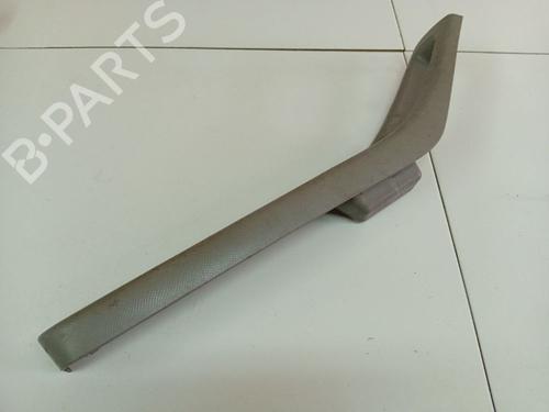 Switch TOYOTA YARIS (_P9_) 1.4 D-4D (NLP90_, NLP90R) | BP36896243I30 - Image 2