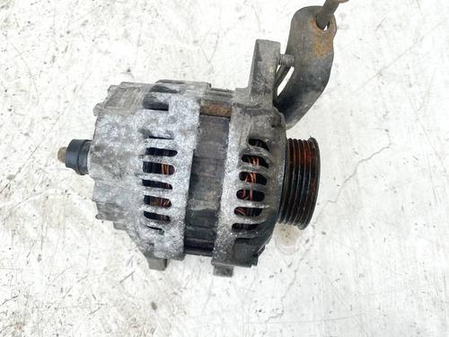 Used Alternator Alternator 35087858 35087858