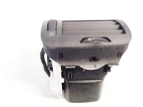 Air vent VW PASSAT B5 Variant (3B5) 1.9 TDI | BP37063363I21 - Image 2