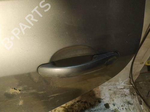 rear-left-exterior-door-handle-vw-golf-plus-v-5m1-521-2004-2005-2006-2007-2008-2009-2010-2011-2012-2013-34887757 main image