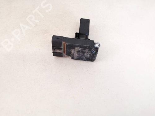 Used Mass air flow sensor Mass air flow sensor 35314356 35314356