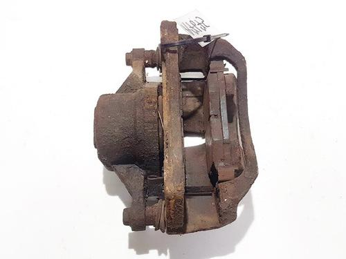 Left front brake caliper HYUNDAI i30 (FD) 1.6 CRDi | BP35466379M105 - Image 3