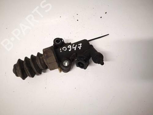 Clutch slave cylinder MAZDA 3 (BK) 1.6 (BK14) | BP34834137M113 - Image 3