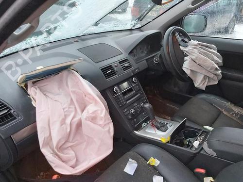 Switch VOLVO XC90 I (275) D5 AWD | BP33516657I30  - Image 7