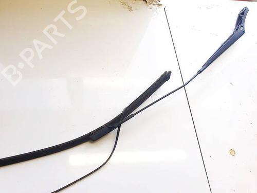 front-windshield-wiper-arm-skoda-superb-ii-3t4-2008-2009-2010-2011-2012-2013-2014-2015-32568380 main image