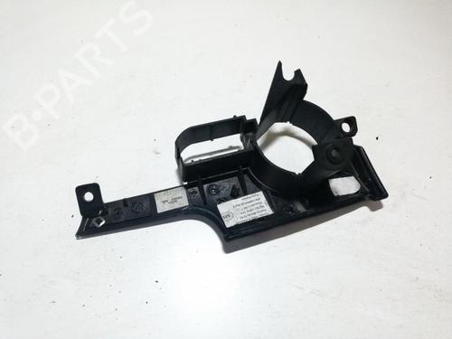other-audi-a4-b6-8e2-2000-2001-2002-2003-2004-2005-35835072 main image