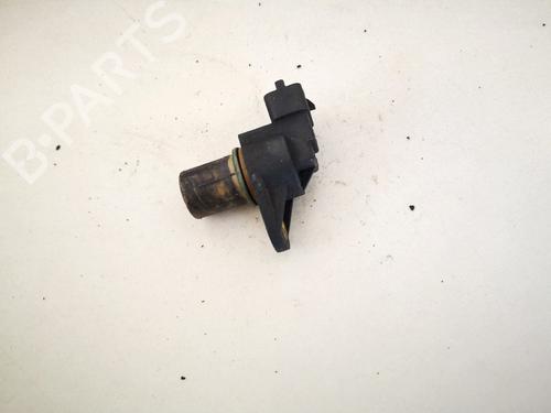 Used Electronic sensor Electronic sensor MERCEDES-BENZ VITO Bus (W639) 109 CDI (639.701, 639.703, 639.705) (88 hp) 35412801 35412801