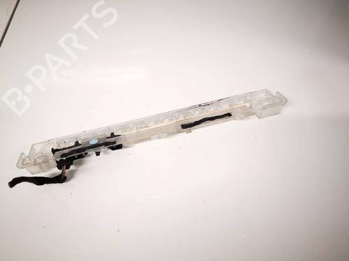 Third brake light CITROËN C5 III (RD_) 2.0 HDi 140 (RDRHF8, RDRHFA, RDRHA8, RDRHAJ) | BP35320869L11 - Image 2