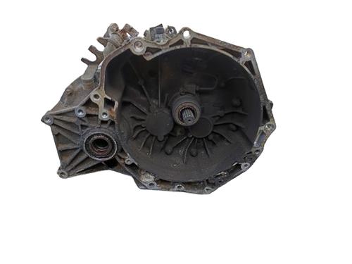 Used Gearbox Gearbox 35230319 35230319