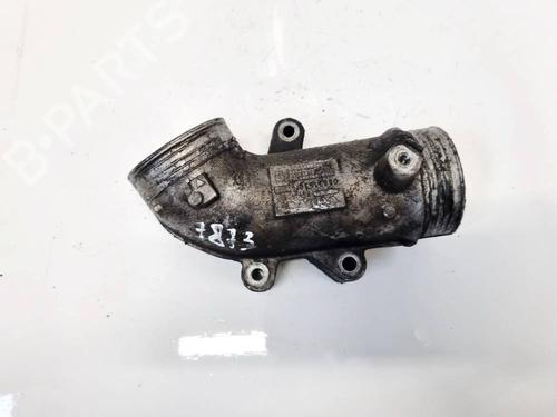 Used Pipe Pipe VOLVO S60 I (384) D5 (163 hp) 32965201 32965201