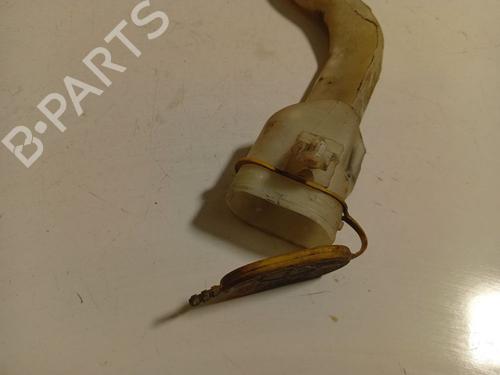 Pipe MERCEDES-BENZ C-CLASS (W203) C 200 Kompressor (203.042) | BP34749439M125 - Image 3