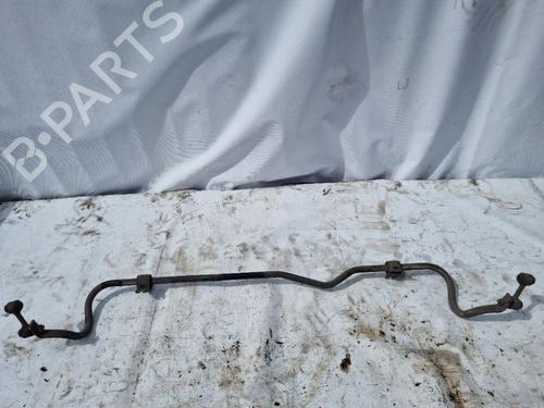 Used Anti roll bar Anti roll bar 34990978 34990978