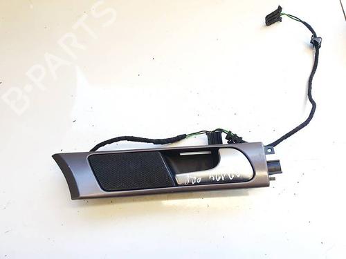 Used Front right interior door handle Front right interior door handle 35234018 35234018