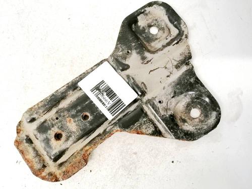 Used Support Support OPEL INSIGNIA A (G09) 2.0 CDTI (68) (160 hp) 32578841 32578841