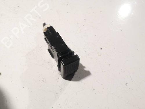 Switch MAZDA 6 Hatchback (GG) 2.0 DI (GG14) | BP34947176I30 - Image 3
