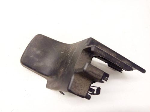 other-mitsubishi-outlander-ii-cw_w-2005-2006-2007-2008-2009-2010-2011-2012-34832238 main image