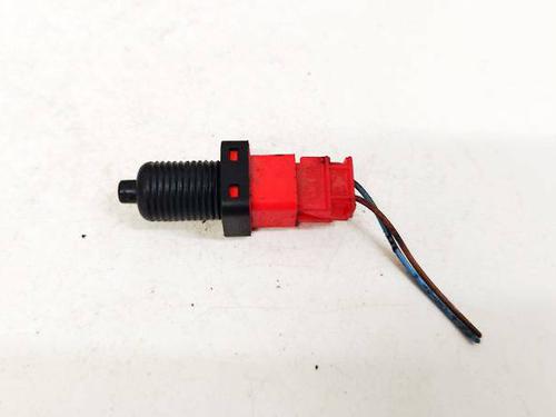 electronic-module-citroen-c8-ea_-eb_-2002-34866978 main image