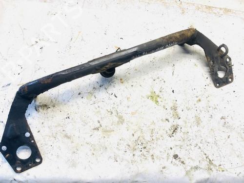 Used Pipe AUDI A4 B5 (8D2) 1.9 TDI (90 hp) 33093477