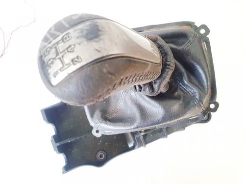 Leva del cambio Leva del cambio CHEVROLET EPICA (KL1_) 2.0 D (150 hp) 35401516 35401516