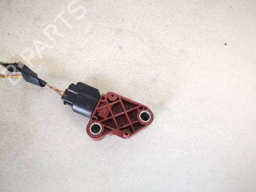 Electronic module VOLVO V50 (545) 1.6 D | BP32945885M83 - Image 3