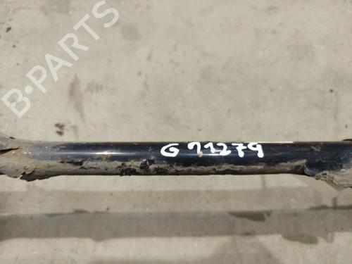 Anti roll bar AUDI A3 (8P1) 2.0 TDI 16V | BP34753817M96 - Image 4