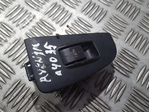 Used Switch Switch TOYOTA AVENSIS (_T25_) 2.0 D-4D (CDT250_, CDT250R) (116 hp) 33497349 33497349