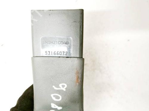 Seat buckle MAZDA 6 Hatchback (GG) 2.0 DI (GG14) | BP35164262I32 - Image 3