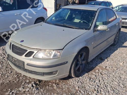 Pipe SAAB 9-3 (YS3F, E79, D79, D75) 1,8t BioPower | BP33999720M125  - Image 6