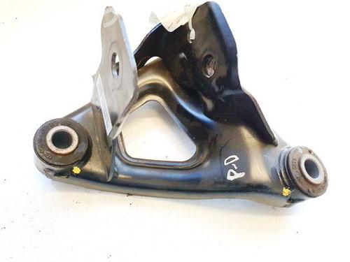 Support TESLA MODEL 3 (5YJ3) EV AWD | BP36313390C155 - Image 2