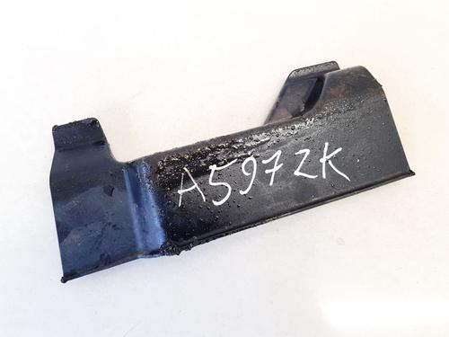 other-mitsubishi-outlander-ii-cw_w-2005-2006-2007-2008-2009-2010-2011-2012-35626623 main image