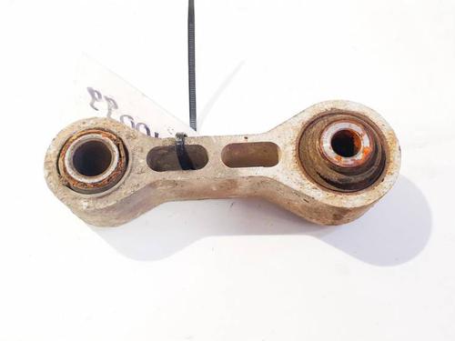 Used Anti roll bar Anti roll bar 35056873 35056873