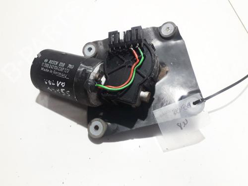 Viskermotor vindrude Viskermotor vindrude VOLVO S40 I (644) 2.0 (140 hp) 35876959 35876959