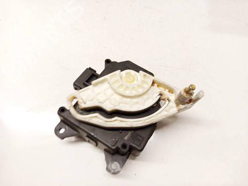 Electronic module HONDA ACCORD VII (CL, CN) 2.2 i-CTDi (CN1) | BP32969605M83 - Image 2
