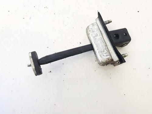 Hinge/Door check strap FORD C-MAX (DM2) 1.8 TDCi | BP35523220C146 - Image 2