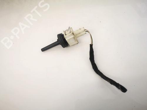 Used Electronic module Electronic module AUDI A4 B5 (8D2) 1.9 TDI (90 hp) 35490934 35490934