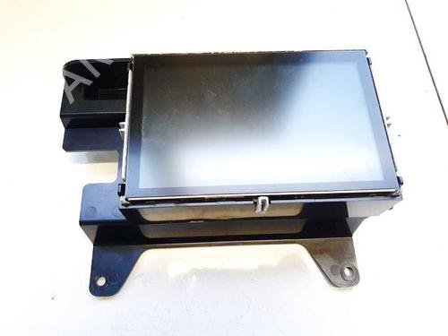 Used Display monitor Display monitor 35322000 35322000