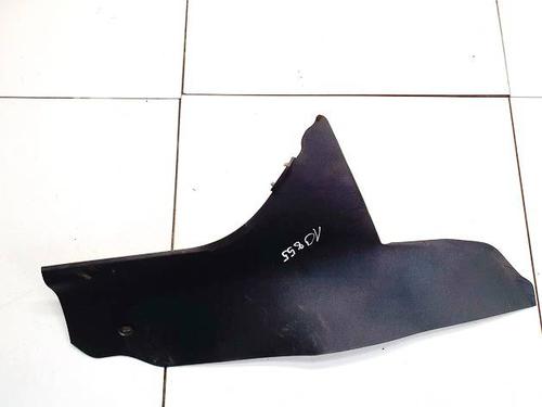 Used Middle console Middle console 34753001 34753001