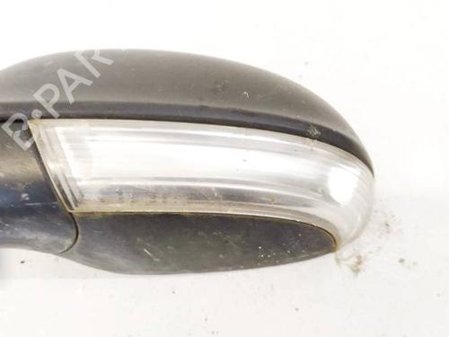 Used Left side indicator Left side indicator 35020511 35020511
