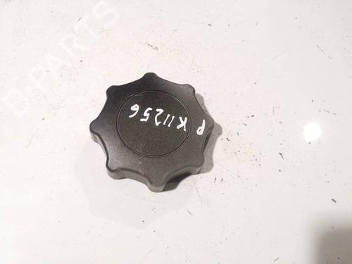 other-vw-passat-b5-variant-3b5-1997-1998-1999-2000-2001-34768236 main image