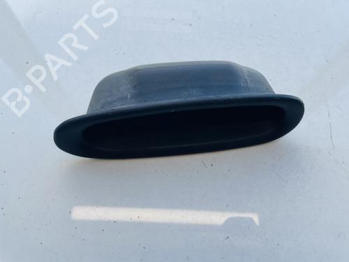 other-ford-mondeo-i-gbp-1993-1994-1995-1996-35506005 main image