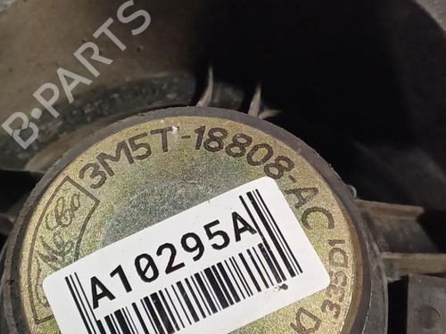 Speaker FORD FOCUS C-MAX (DM2) 2.0 TDCi | BP32566436E2 