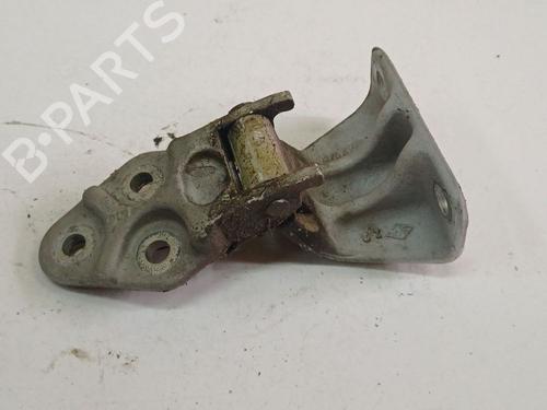 hingedoor-check-strap-opel-movano-a-bus-x70-1998-32971589 main image