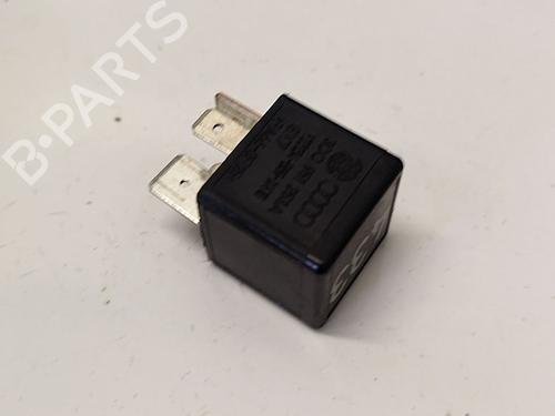 Electronic sensor AUDI A3 (8P1) 1.6 | BP38631137M84 - Image 2