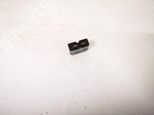 Electronic sensor AUDI A4 B5 (8D2) 1.9 TDI | BP33081929M84 - Image 3