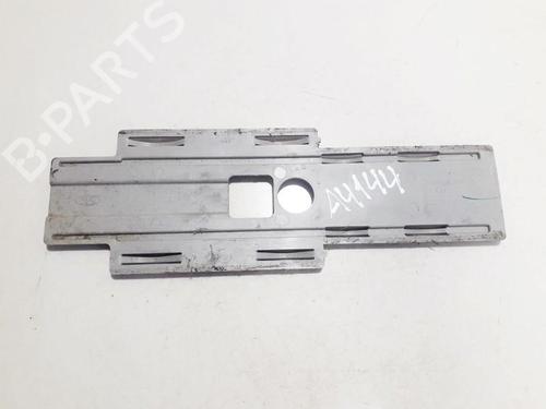 other-ford-galaxy-ii-wa6-2006-2007-2008-2009-2010-2011-2012-2013-2014-2015-33509407 main image