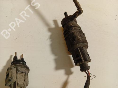 Washer pump AUDI A8 D3 (4E2, 4E8) 4.0 TDI quattro | BP38431307E24 - Image 3